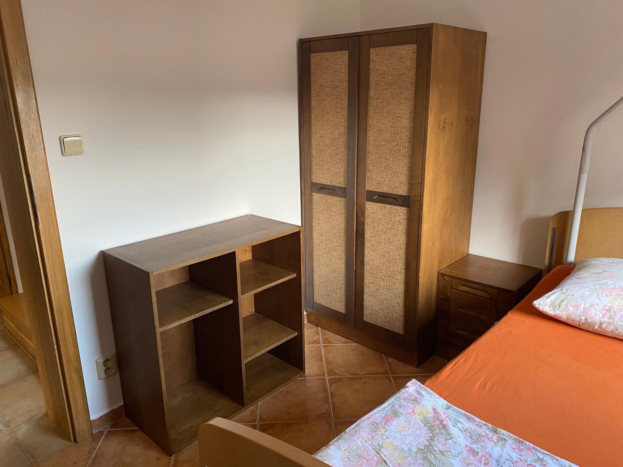 Dum Stasov Villa Dış mekan fotoğraf