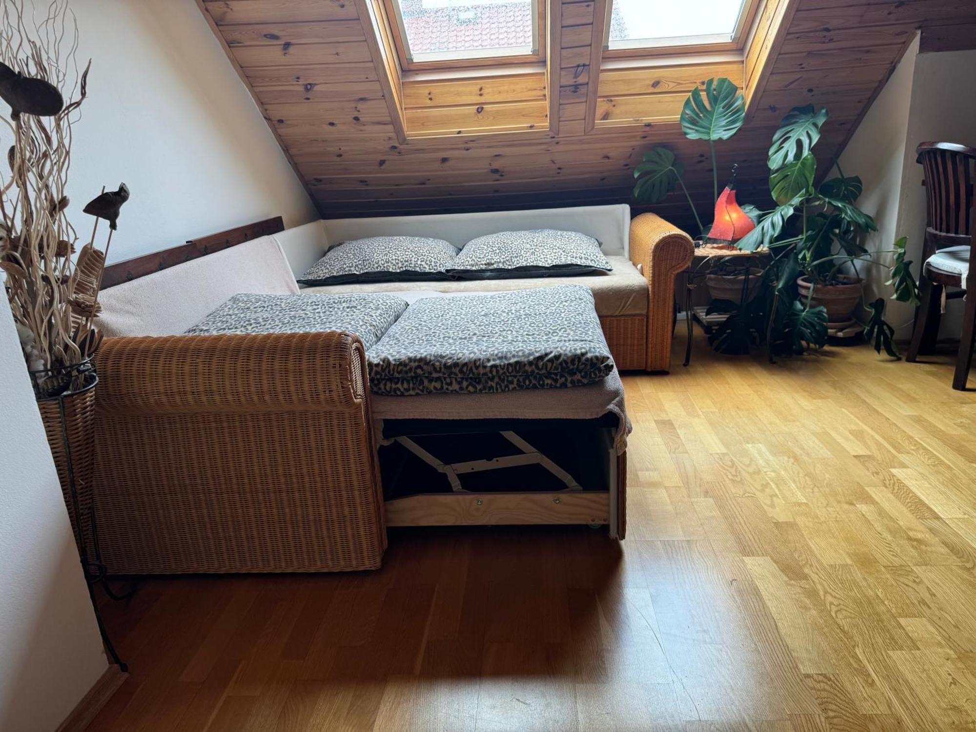 Dum Stasov Villa Dış mekan fotoğraf