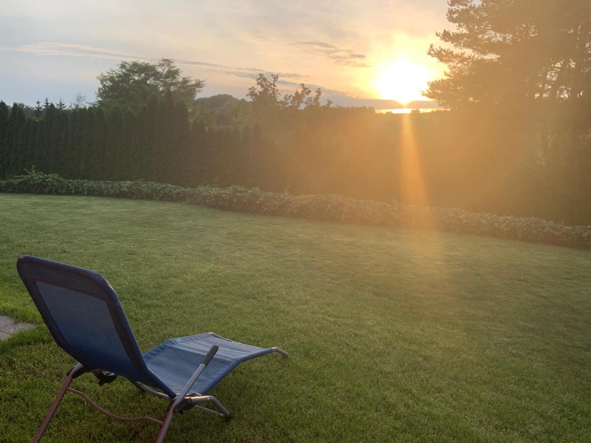 Dum Stasov Villa Dış mekan fotoğraf