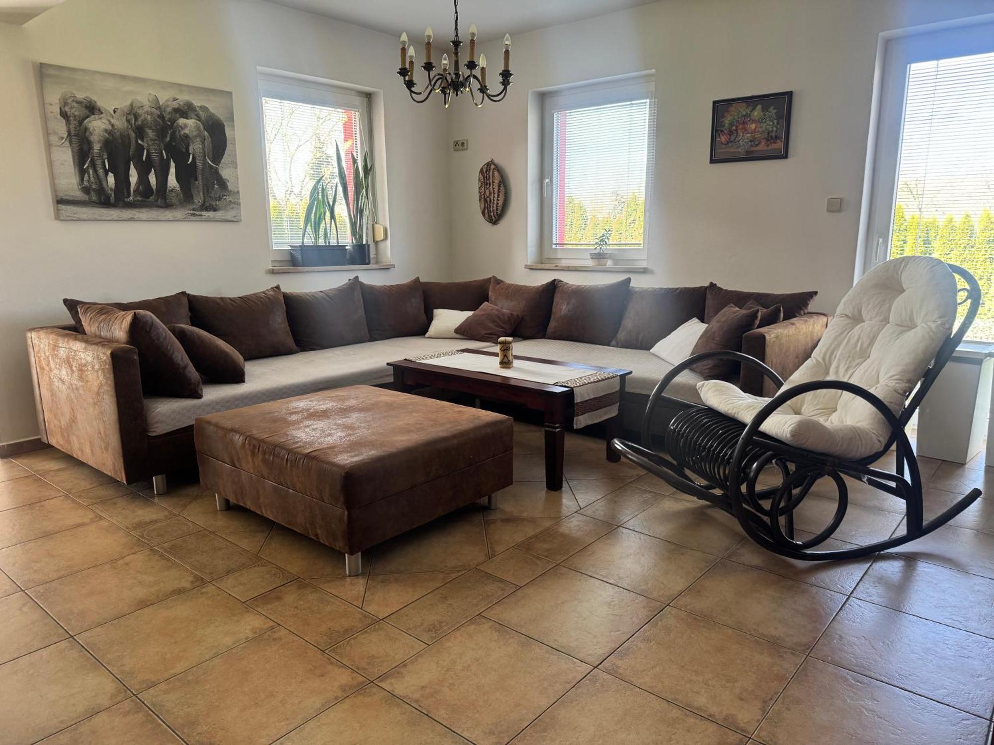Dum Stasov Villa Dış mekan fotoğraf