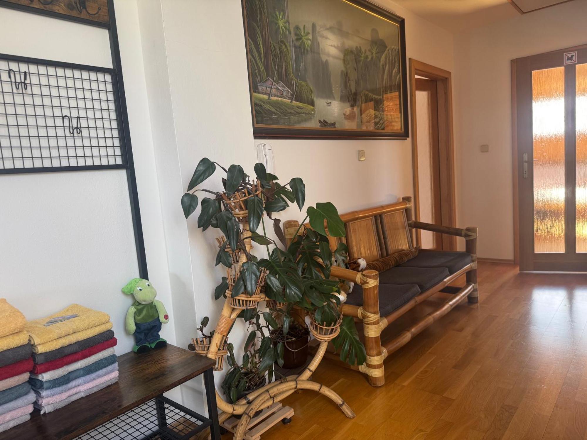 Dum Stasov Villa Dış mekan fotoğraf