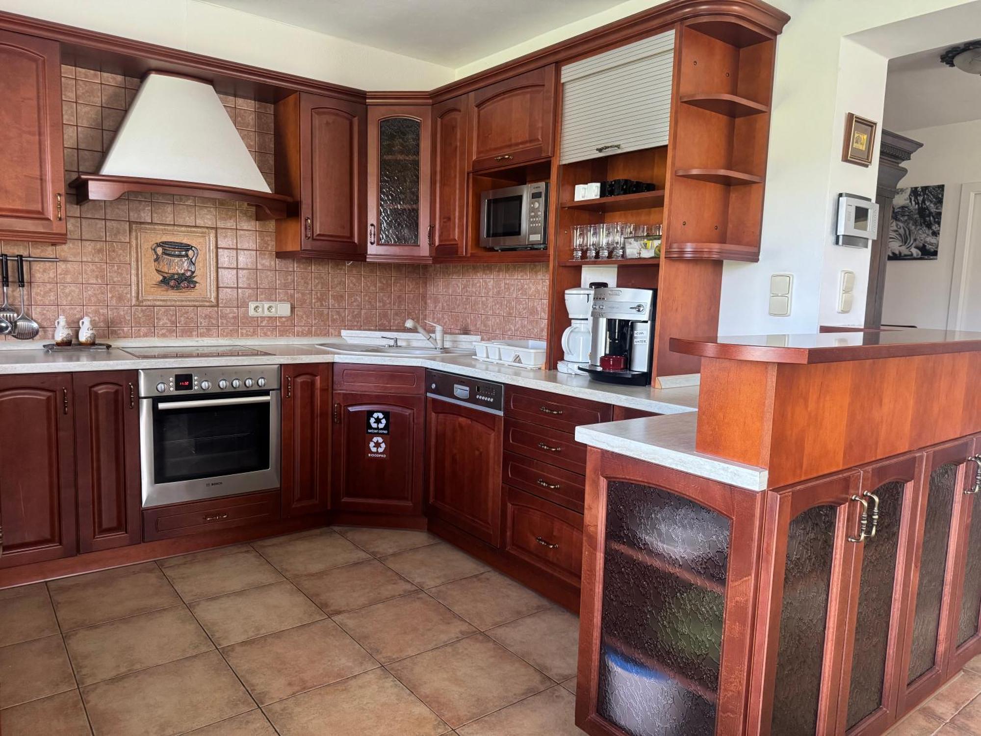 Dum Stasov Villa Dış mekan fotoğraf