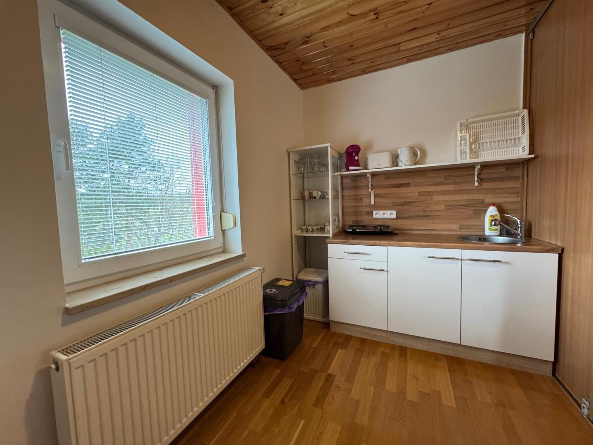 Dum Stasov Villa Dış mekan fotoğraf
