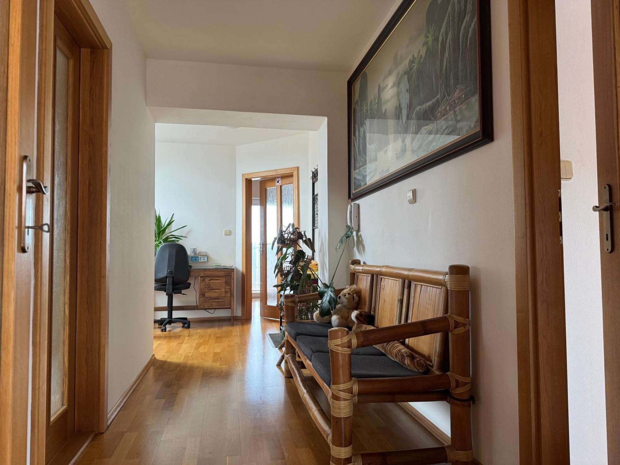 Dum Stasov Villa Dış mekan fotoğraf