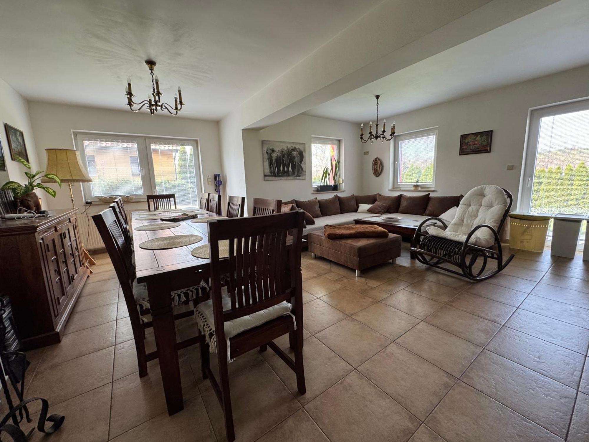 Dum Stasov Villa Dış mekan fotoğraf