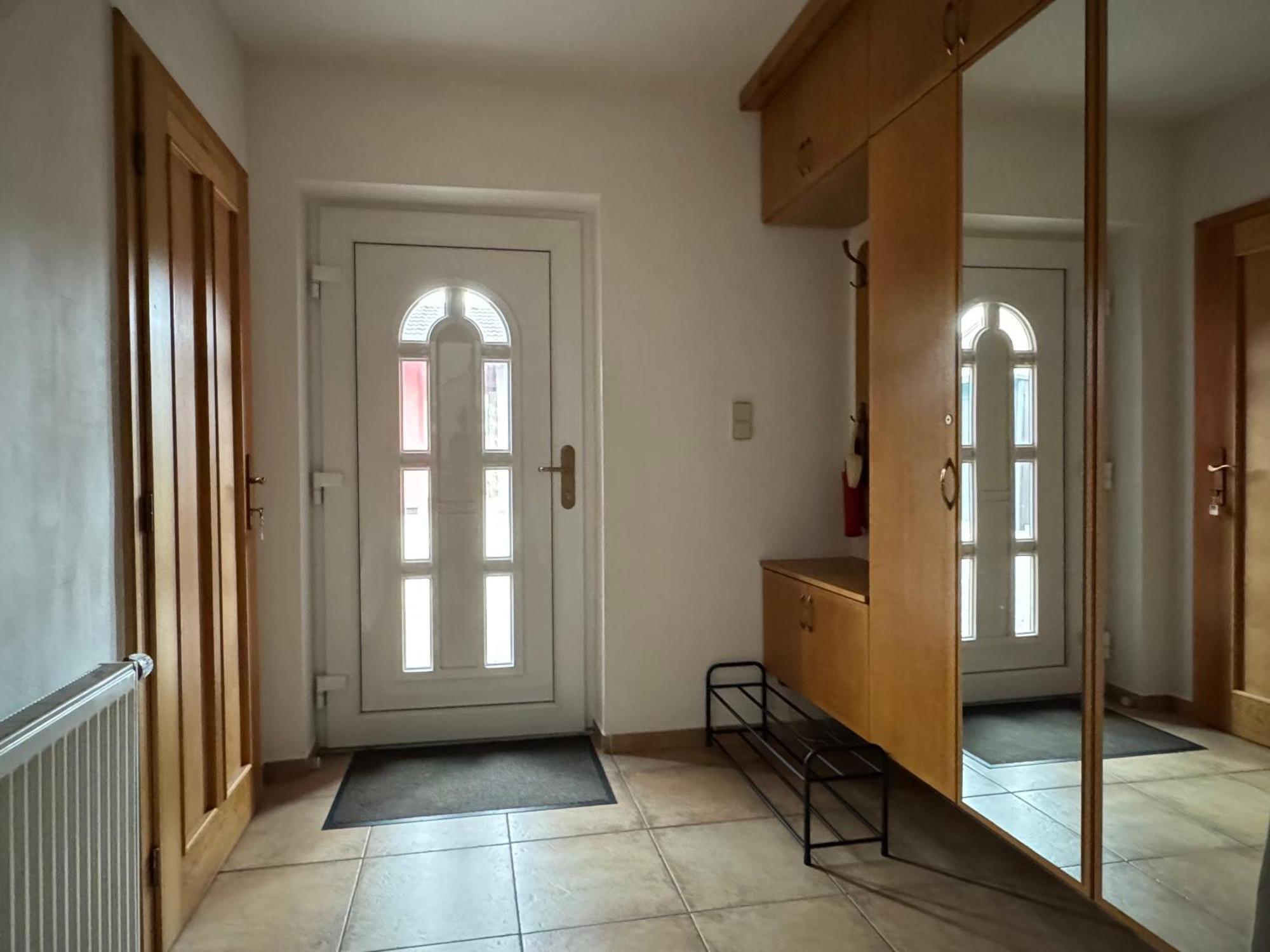 Dum Stasov Villa Dış mekan fotoğraf