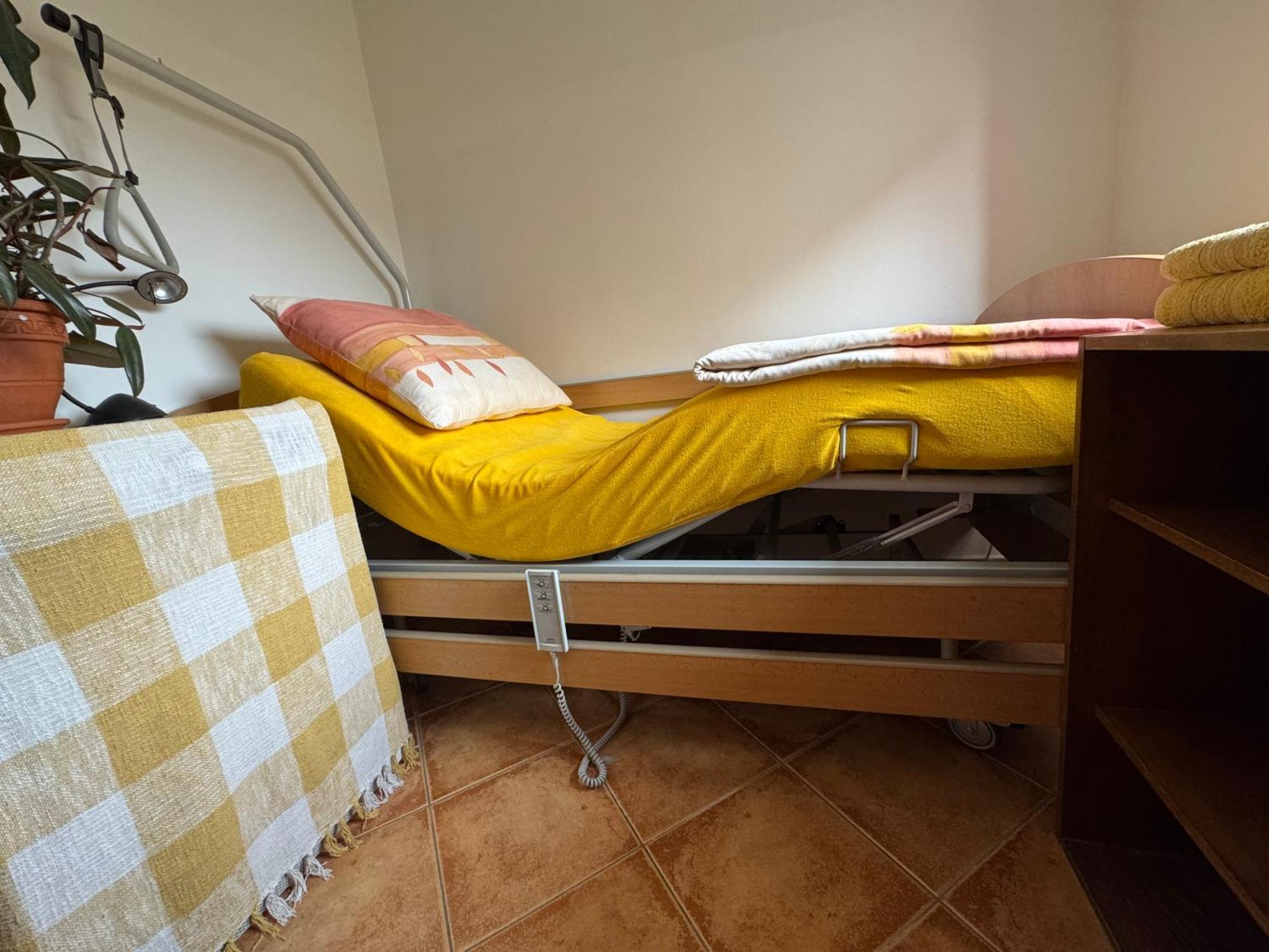 Dum Stasov Villa Dış mekan fotoğraf